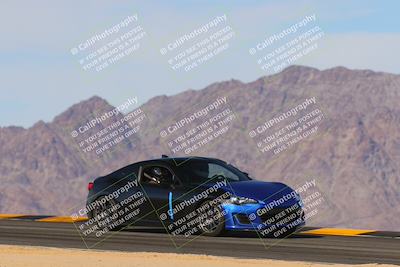 media/Jan-08-2023-SCCA SD (Sun) [[8f6a5b9391]]/Advanced Group/Session 3 (Turn 9)/